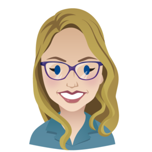 AlyonaDelaCo599's avatar